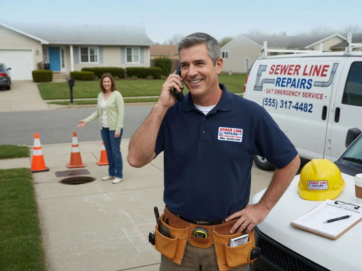 Emergency Plumber Stevens Village, AK FAQs